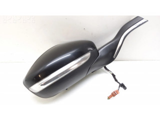 Zpětné zrcátko  Peugeot 208 2015  E20311047, 232673078  