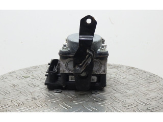 Jednotka ABS 89540B2190   Daihatsu Cuore 2010