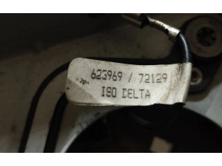 Руль Volvo S40, V40  1995 - 2004 года 72129, 623969      