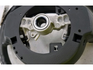 Volant Daihatsu Materia 2007 45102B2050, Z0-9756B  