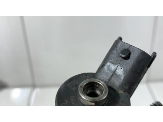 Форсунка 0445110259    Ford Focus для дизельного двигателя  1.6