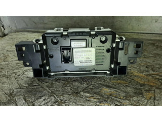 Дисплей    EM5T18B955BA, RM314V033511   Ford Focus