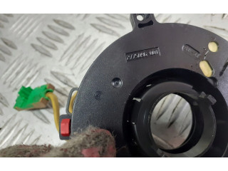 Подрулевой шлейф SRS 2775096-001   Fiat Stilo