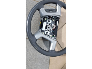 Руль Chevrolet Captiva   -  года       