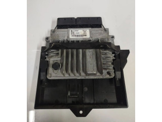 Řídící jednotka 25184894, 28376848   Opel Antara 2012