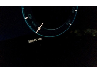 Jednotka ABS 5WA614517BL, 5WA614517BL   Skoda Octavia Mk4 