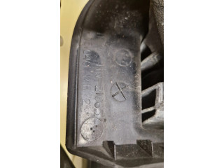 Zpětné zrcátko pravé Chevrolet Suburban 2010  25782166  