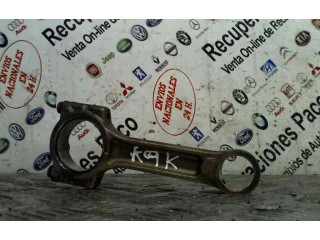 Píst K9KCONICA   Renault Kangoo I     