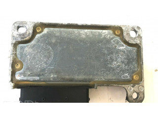 Блок подушек безопасности 96838157   Chevrolet Captiva