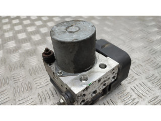 Jednotka ABS 0265951433, 9674677580   Peugeot 3008 I 2015