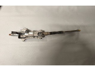 Vstřikovač A2054604116   Mercedes-Benz E W213    654920 
