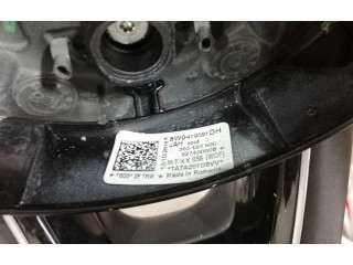 Volant Audi A5 2019 8W0419091DH, 565425696  