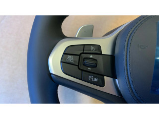 Руль BMW X4 G02  2018- года 32308008179, 32308094542      