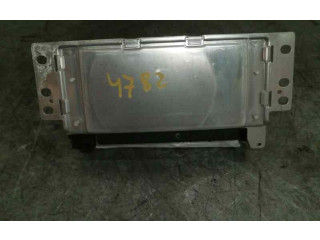 Píst    Audi A6 S6 C4 4A     