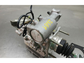 Jednotka ABS 4721052480, 1710052200   Toyota Yaris 2017