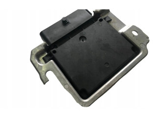 Блок подушек безопасности 1EA959655D   Volkswagen ID.3