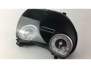 Přístrojová deska  Mercedes-Benz A W176 2016 A1769000101, Z1944  