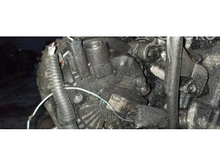 Генератор 9646321780   Citroen C5 1.6     