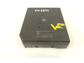 Модуль управления BSM 284B63984R, 2429269360   Renault Laguna III    