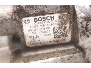 Vstřikovací čerpadlo 9688499680   Peugeot Expert    9HM(DV6UC) 