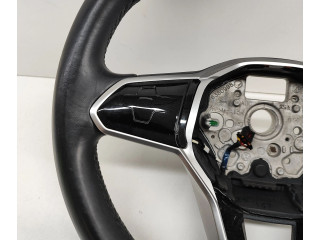 Volant Volkswagen ID.4 2023 10A419089  