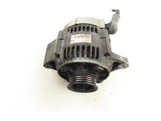 Генератор 3140080G1, 3140080G1   Suzuki Liana      