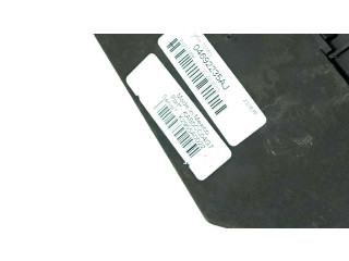 Модуль управления BSM 04692235AJ   Jeep Cherokee    