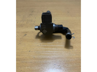 Vstřikovač 16613AA040, 2957000230   Subaru Outback     