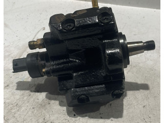 Pojistková skříňka Топливный насос 0445010071, 0445010071   Fiat Idea 2005