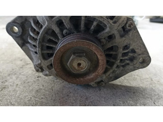 Генератор A2TB0191B   Mazda Premacy 1.8     