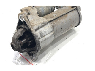 Блок управления двигателя 52110467   Fiat Doblo