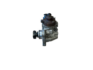 Vstřikovací čerpadlo 16790RL0G51, 0445010612   Honda Accord    N22B1 3100742 