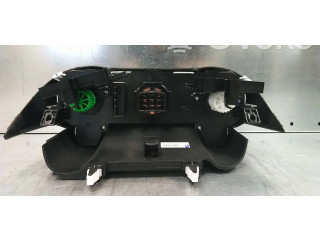 Блок управления климат-контролем 97250G6AM0   KIA Picanto