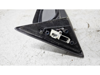 Zpětné zrcátko pravé Lexus ES 250 - 300 - 330 1993    