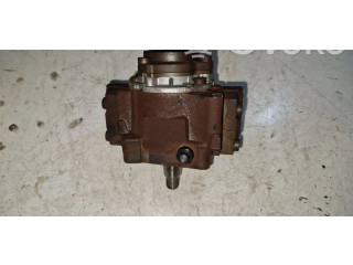 Vstřikovací čerpadlo 9676289780   Ford C-MAX II     