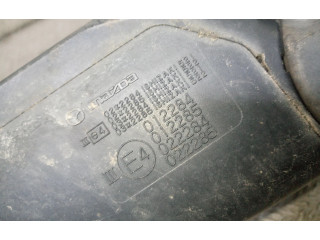 Zpětné zrcátko  Mazda CX-7 2009  E4012284  