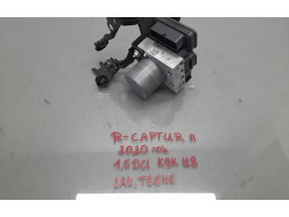 Jednotka ABS 476609038R   Renault Captur II 2020