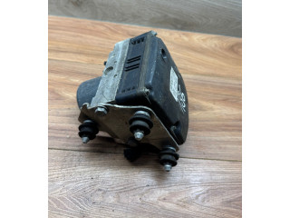 Jednotka ABS 4G0907379F, 1100530938   Audi A6 S6 C7 4G 2011
