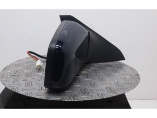 Zpětné zrcátko  Volvo S40, V40 1999  30623538  