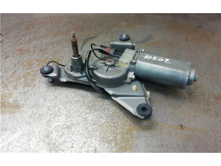 Моторчик заднего дворника 8496000032, 8496000032    Mazda MX-6