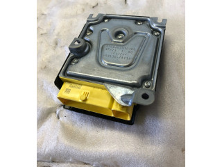 Блок подушек безопасности 8w0959655ae   Audi A4 S4 B9 8W