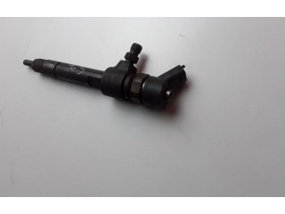 Форсунка 0445110276    Saab 9-3 Ver2  Z 19 DT 