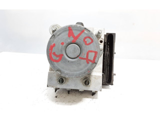 Jednotka ABS 0265251415, 0265251415   Peugeot 107 