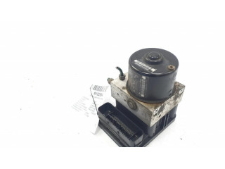 Блок АБС 8200183452B   Renault  Laguna II  2001-2007 года