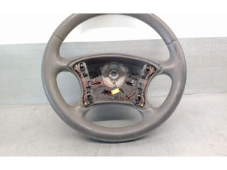 Руль Fiat Ulysse   -  года 14964140, 1484563689      