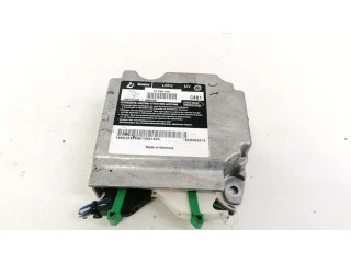 Блок подушек безопасности C481   Fiat Stilo