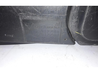 Zpětné zrcátko pravé Hyundai Tucson LM   012268  