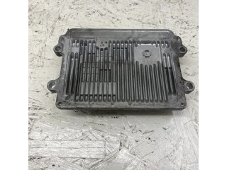 Řídící jednotka SH0118881M, 2757005302   Mazda CX-5 2013