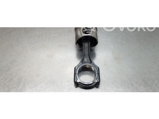  Поршень 651950 A6510301117, A6510300020  Mercedes-Benz Vito Viano W447  