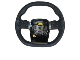 Volant Citroen C4 SpaceTourer 2022 98426093ZD  
